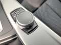 BMW 320 3-serie Touring 320i M-Sport, Camera, Glas-coating Weiß - thumbnail 28