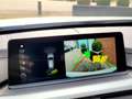 BMW 320 3-serie Touring 320i M-Sport, Camera, Glas-coating Weiß - thumbnail 7