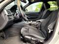 BMW 320 3-serie Touring 320i M-Sport, Camera, Glas-coating Weiß - thumbnail 20
