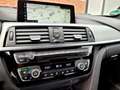 BMW 320 3-serie Touring 320i M-Sport, Camera, Glas-coating Weiß - thumbnail 25