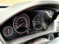 BMW 320 3-serie Touring 320i M-Sport, Camera, Glas-coating Weiß - thumbnail 22