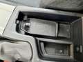 BMW 320 3-serie Touring 320i M-Sport, Camera, Glas-coating Weiß - thumbnail 29