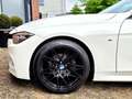 BMW 320 3-serie Touring 320i M-Sport, Camera, Glas-coating Weiß - thumbnail 12