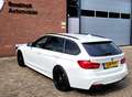 BMW 320 3-serie Touring 320i M-Sport, Camera, Glas-coating Weiß - thumbnail 10