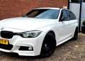 BMW 320 3-serie Touring 320i M-Sport, Camera, Glas-coating Weiß - thumbnail 5