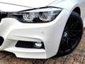 BMW 320 3-serie Touring 320i M-Sport, Camera, Glas-coating Weiß - thumbnail 2