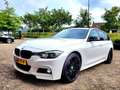 BMW 320 3-serie Touring 320i M-Sport, Camera, Glas-coating Weiß - thumbnail 13