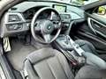 BMW 320 3-serie Touring 320i M-Sport, Camera, Glas-coating Weiß - thumbnail 18