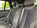 BMW 320 3-serie Touring 320i M-Sport, Camera, Glas-coating Weiß - thumbnail 15