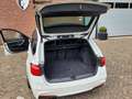 BMW 320 3-serie Touring 320i M-Sport, Camera, Glas-coating Weiß - thumbnail 30