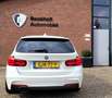 BMW 320 3-serie Touring 320i M-Sport, Camera, Glas-coating Weiß - thumbnail 9