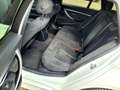 BMW 320 3-serie Touring 320i M-Sport, Camera, Glas-coating Weiß - thumbnail 14