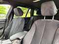 BMW 320 3-serie Touring 320i M-Sport, Camera, Glas-coating Weiß - thumbnail 3