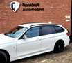 BMW 320 3-serie Touring 320i M-Sport, Camera, Glas-coating Weiß - thumbnail 8