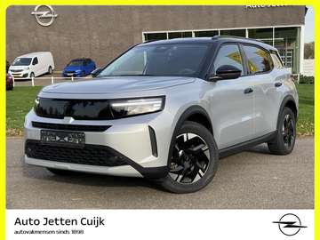 GS 1.2 Turbo 145 pk Hybrid #RIJKLAAR# | Winter pak