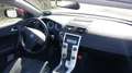 Volvo C70 C70 D3 Momentum Rojo - thumbnail 7