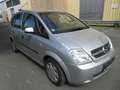 Opel Meriva 1.6 16V Argent - thumbnail 4