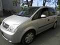 Opel Meriva 1.6 16V Argent - thumbnail 3