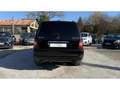 Mercedes-Benz ML 55 AMG 55 AMG V8 5.5 347cv BVA Schwarz - thumbnail 6