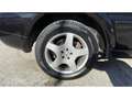 Mercedes-Benz ML 55 AMG 55 AMG V8 5.5 347cv BVA Schwarz - thumbnail 32