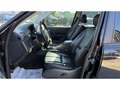 Mercedes-Benz ML 55 AMG 55 AMG V8 5.5 347cv BVA Schwarz - thumbnail 17
