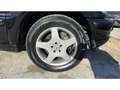 Mercedes-Benz ML 55 AMG 55 AMG V8 5.5 347cv BVA Schwarz - thumbnail 33