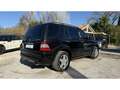 Mercedes-Benz ML 55 AMG 55 AMG V8 5.5 347cv BVA Schwarz - thumbnail 7