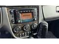 Mercedes-Benz ML 55 AMG 55 AMG V8 5.5 347cv BVA Schwarz - thumbnail 21
