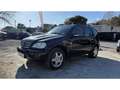 Mercedes-Benz ML 55 AMG 55 AMG V8 5.5 347cv BVA Schwarz - thumbnail 3