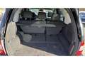 Mercedes-Benz ML 55 AMG 55 AMG V8 5.5 347cv BVA Schwarz - thumbnail 28