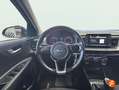 Kia Rio 1.0 T-GDi 74kW (100CV) Business Gris - thumbnail 12