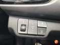 Kia Rio 1.0 T-GDi 74kW (100CV) Business Gris - thumbnail 18