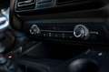 Citroen Berlingo Benz 110pk | 2 schuifdeuren | Afn. Trekhaak | A... Bej - thumbnail 15