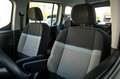 Citroen Berlingo Benz 110pk | 2 schuifdeuren | Afn. Trekhaak | A... Bej - thumbnail 11