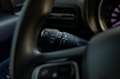 Citroen Berlingo Benz 110pk | 2 schuifdeuren | Afn. Trekhaak | A... Bej - thumbnail 27
