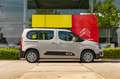 Citroen Berlingo Benz 110pk | 2 schuifdeuren | Afn. Trekhaak | A... Bej - thumbnail 7