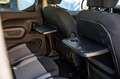 Citroen Berlingo Benz 110pk | 2 schuifdeuren | Afn. Trekhaak | A... Bej - thumbnail 13
