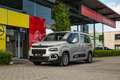 Citroen Berlingo Benz 110pk | 2 schuifdeuren | Afn. Trekhaak | A... Bej - thumbnail 2