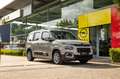 Citroen Berlingo Benz 110pk | 2 schuifdeuren | Afn. Trekhaak | A... Bej - thumbnail 8