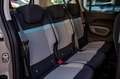 Citroen Berlingo Benz 110pk | 2 schuifdeuren | Afn. Trekhaak | A... Bej - thumbnail 12