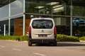 Citroen Berlingo Benz 110pk | 2 schuifdeuren | Afn. Trekhaak | A... Bej - thumbnail 5