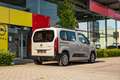 Citroen Berlingo Benz 110pk | 2 schuifdeuren | Afn. Trekhaak | A... Bej - thumbnail 6
