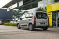 Citroen Berlingo Benz 110pk | 2 schuifdeuren | Afn. Trekhaak | A... Bej - thumbnail 4