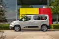Citroen Berlingo Benz 110pk | 2 schuifdeuren | Afn. Trekhaak | A... Bej - thumbnail 3