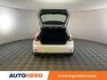 Audi A3 1.6 TDI Admired S tronic Bianco - thumbnail 17