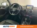 Audi A3 1.6 TDI Admired S tronic Bianco - thumbnail 13