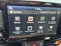 Hyundai i30 CW 1.0 TGDI Go Gris - thumbnail 17