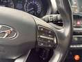 Hyundai i30 CW 1.0 TGDI Go Gris - thumbnail 14