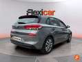 Hyundai i30 CW 1.0 TGDI Go Gris - thumbnail 3