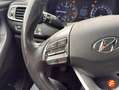 Hyundai i30 CW 1.0 TGDI Go Gris - thumbnail 13